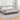 Covor de interior LUGO Crem 280 x 200 cm Poliester