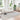 Covor de interior LUGO Crem 340 x 240 cm Poliester