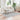 Covor de interior LUGO Crem 200 x 200 cm Poliester