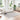 Covor de interior LUGO Crem 240 x 240 cm Poliester