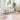Covor de interior GALATI Crem 200 x 80 cm Poliester