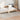Covor de interior GALATI Crem 230 x 160 cm Poliester