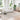 Covor de interior GALATI Crem 340 x 240 cm Poliester