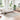 Covor de interior GALATI Crem 240 x 240 cm Poliester