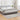 Covor de interior GALATI Crem 240 x 240 cm Poliester