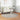 Covor de interior GALATI Crem Ø 160 CM Poliester
