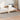 Covor de interior GALATI Bej 230 x 160 cm Poliester