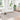 Covor de interior GALATI Bej 280 x 200 cm Poliester