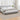 Covor de interior GALATI Bej 280 x 200 cm Poliester