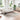 Covor de interior GALATI Bej 240 x 240 cm Poliester