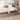 Covor de interior GALATI Gri 150 x 80 cm Poliester