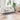 Covor de interior GALATI Gri 200 x 80 cm Poliester