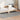 Covor de interior GALATI Gri 170 x 120 cm Poliester