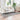 Covor de interior GALATI Gri 230 x 160 cm Poliester