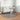 Covor de interior GALATI Gri Ø 160 CM Poliester