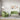 Set de canapea 2 buc. Verde deschis Catifea