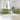 Set de canapea 2 buc. Verde deschis Catifea