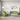 Set de canapea 2 buc. Verde deschis Catifea