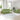 Set de canapea 2 buc. Verde deschis Catifea
