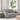 Canapea Gri deschis 138 x 78 x 80 cm Catifea