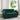 Canapea Verde închis 158 x 78 x 80 cm Catifea