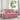 Canapea Roz 158 x 78 x 80 cm Catifea