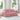 Canapea Roz 198 x 78 x 80 cm Catifea