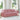 Canapea Roz 228 x 78 x 80 cm Catifea