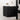 Dulap TV de perete 30,5 x 35 x 30 cm Stejar Negru