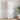 Dulapuri Alb 55 x 38 x 170 cm Lemn de pin masiv