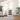Dulap HiFi Alb 60 x 50 x 82 cm Lemn de pin masiv