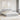 Cadru de pat Gri Sonoma 200 x 200 cm Lemn prelucrat