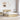 Cadru de pat cu headboard Sonoma 160 x 200 cm Lemn prelucrat