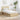 Cadru de pat Stejar Sonoma 75 x 190 cm Lemn prelucrat