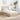 Cadru de pat cu sertar Stejar Sonoma 90 x 200 cm Lemn prelucrat