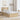 Cadru de pat Stejar Sonoma 75 x 190 cm Lemn prelucrat