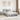 Cadru de pat Gri Sonoma 150 x 200 cm Lemn prelucrat