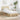 Cadru de pat Stejar Sonoma 80 x 200 cm Lemn prelucrat