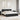 Cadru de pat cu headboard Negru 180 x 200 cm Lemn prelucrat
