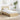 Cadru de pat Stejar Sonoma 80 x 200 cm Lemn prelucrat