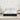 Cadru de pat otoman Stejar Negru 150 x 200 cm Lemn prelucrat
