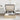 Cadru de pat otoman Stejar Sonoma 100 x 200 cm Lemn prelucrat