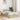 Cadru de pat otoman Stejar Sonoma 90 x 200 cm Lemn prelucrat