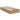 Cadru de pat otoman Stejar Artizanal 75,5 x 190 cm