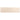 Covor Runner MARSA Crem 250 x 100 cm Poliester și PVC