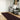 Covor Runner MARSA Antracit 80 x 350 cm Poliester și PVC