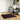 Covor Runner MARSA Antracit 100 x 100 cm Poliester și PVC