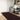 Covor Runner MARSA Antracit 100 x 400 cm Poliester și PVC