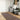Covor Runner MARSA Gri 80 x 400 cm Poliester și PVC