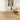 Covor Runner MARSA Galben 50 x 200 cm Poliester și PVC